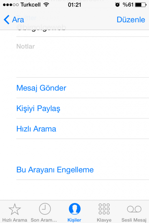 İphone_ios7_Arama_engelleme_Mesaj_engelleme10